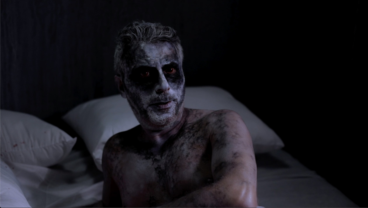 raw_byfutura_011-820×552